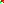 Destellos dst-188344