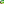 Destellos dst-1883440