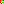 Destellos dst-1883441
