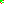 Destellos dst-1883442