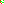 Destellos dst-1883445