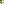 Destellos dst-1883446