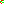 Destellos dst-1883450