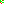 Destellos dst-1883452
