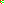 Destellos dst-1883454