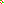 Destellos dst-1883470
