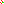 Destellos dst-1883475