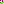 Destellos dst-1883477
