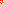 Destellos dst-1883480