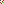 Destellos dst-1883494