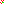 Destellos dst-1883495