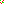 Destellos dst-1883496