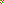 Destellos dst-1883497
