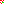 Destellos dst-1883498