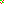 Destellos dst-1883499