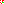Destellos dst-1883500