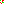 Destellos dst-1883501