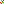 Destellos dst-1883502