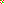 Destellos dst-1883503