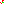 Destellos dst-1883504