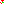 Destellos dst-1883505