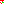 Destellos dst-1883506