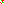 Destellos dst-1883507