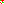 Destellos dst-1883508