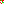 Destellos dst-1883509