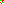 Destellos dst-1883510