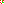 Destellos dst-1883512