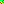 Destellos dst-1883514