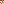 Destellos dst-1883515