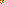 Destellos dst-1883517