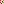 Destellos dst-1883521