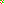 Destellos dst-1883523
