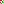 Destellos dst-1883524