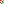 Destellos dst-1883526