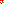 Destellos dst-1883529
