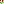 Destellos dst-1883530