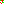 Destellos dst-1883531