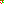 Destellos dst-1883533