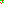 Destellos dst-1883534