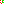 Destellos dst-1883535