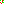 Destellos dst-1883537