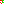 Destellos dst-1883541