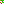 Destellos dst-1883542
