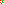 Destellos dst-1883544
