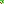 Destellos dst-1883545
