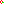Destellos dst-1883547